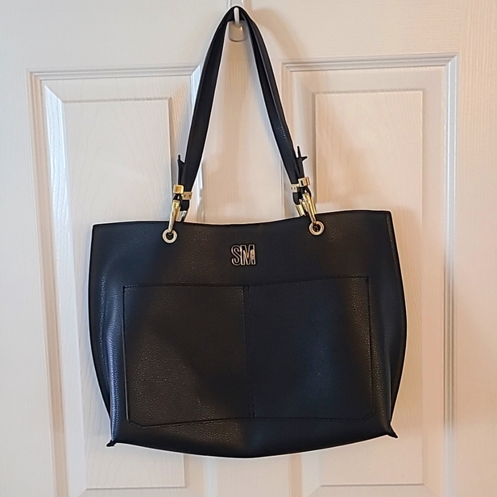 Steven Madden Bag